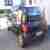 Fiat Multipla 