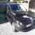 Fiat Multipla 