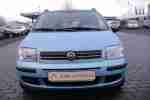 PANDA 1.2 EMOTION, KLIMA, EL.PNR.GSD, CD, EURO4,