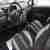 Fiat PUNTO 1.4