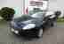 Fiat PUNTO 1.4 MAN.KLIMA,BTF,BORDC.