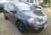 Fiat PUNTO EVO 1.4 KLIMA 199