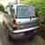 Fiat Palio 75