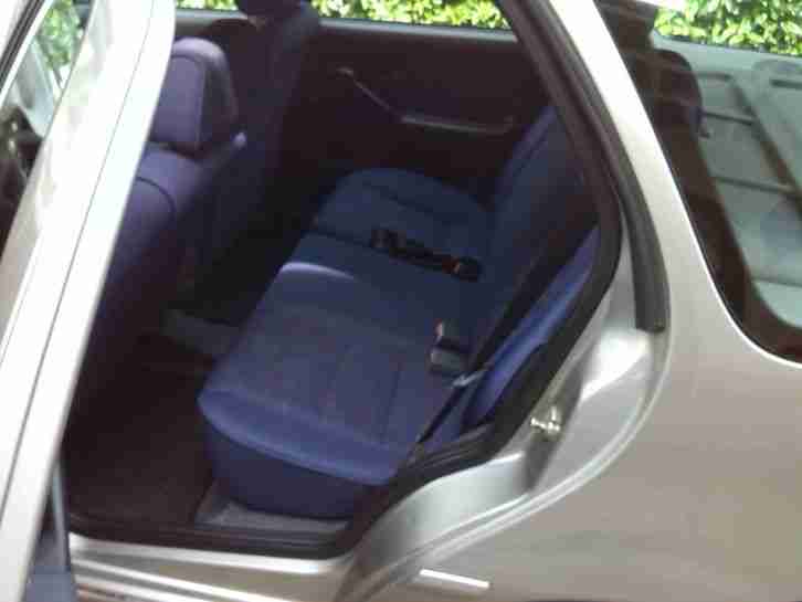 Fiat Palio 75