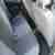 Fiat Panda 1.1
