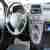 Fiat Panda 1.1