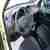 Fiat Panda 1.1