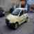 Fiat Panda 1.1