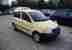 Fiat Panda 1.1 1.HAND, EURO 4, SERVO