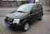 Fiat Panda 1.1 1HAND 70.000KM GASANLAGE KLIMA EURO4