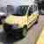 Fiat Panda 1.1