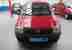 Fiat Panda 1.1
