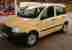 Fiat Panda 1.1