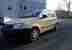 Fiat Panda 1.1