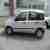 Fiat Panda 1.1