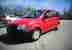 Fiat Panda 1.1 8V Active 2.HAND TÜV 08 2017 GARANTIE