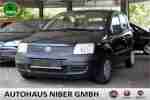 Panda 1.1 8V Active