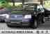 Fiat Panda 1.1 8V Active