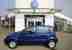 Fiat Panda 1.1 8V Active