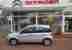 Fiat Panda 1.1 8V Active