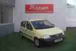Panda 1.1 8V Active