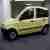 Fiat Panda 1.1
