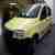 Fiat Panda 1.1