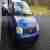 Fiat Panda 1.1