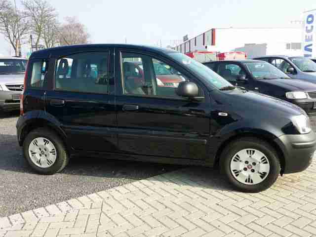 Fiat Panda 1.1 Active*1. HAND*