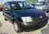 Fiat Panda 1.1 Active 1. HAND