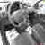 Fiat Panda 1.1