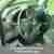Fiat Panda 1.1
