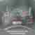 Fiat Panda 1.1