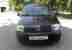 Fiat Panda 1.1 Active 1 Hand nur 38 TKm