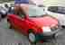 Fiat Panda 1.1 Active 34.300 KM Top Zustand