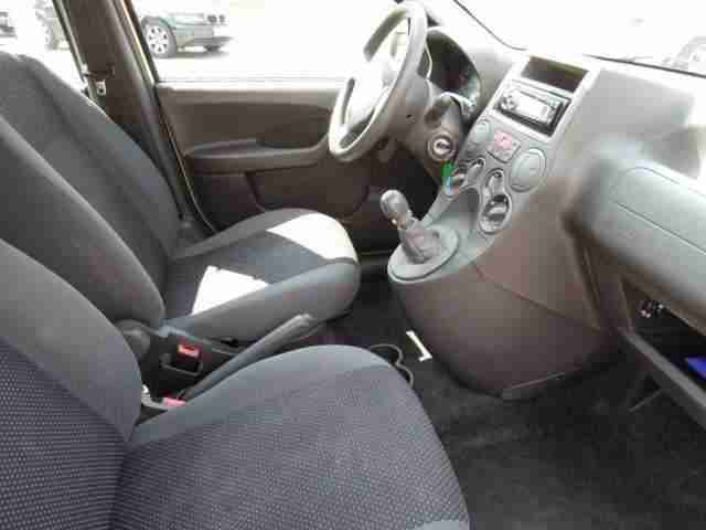 Fiat Panda 1.1 Active