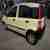 Fiat Panda 1.1