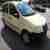 Fiat Panda 1.1