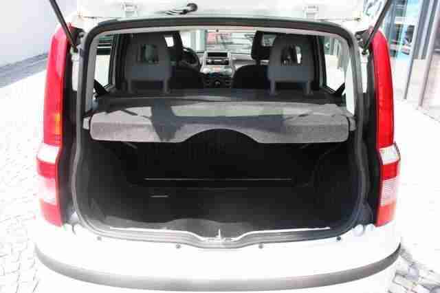 Fiat Panda 1.1 Active