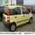 Fiat Panda 1.1