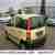 Fiat Panda 1.1