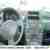 Fiat Panda 1.1