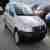Fiat Panda 1.1