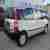 Fiat Panda 1.1