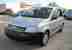 Fiat Panda 1.1 Active