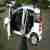 Fiat Panda 1.1