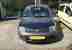 Fiat Panda 1.1 Active