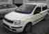 Fiat Panda 1.1 Active