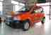 Fiat Panda 1.1 Active