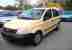 Fiat Panda 1.1 Active